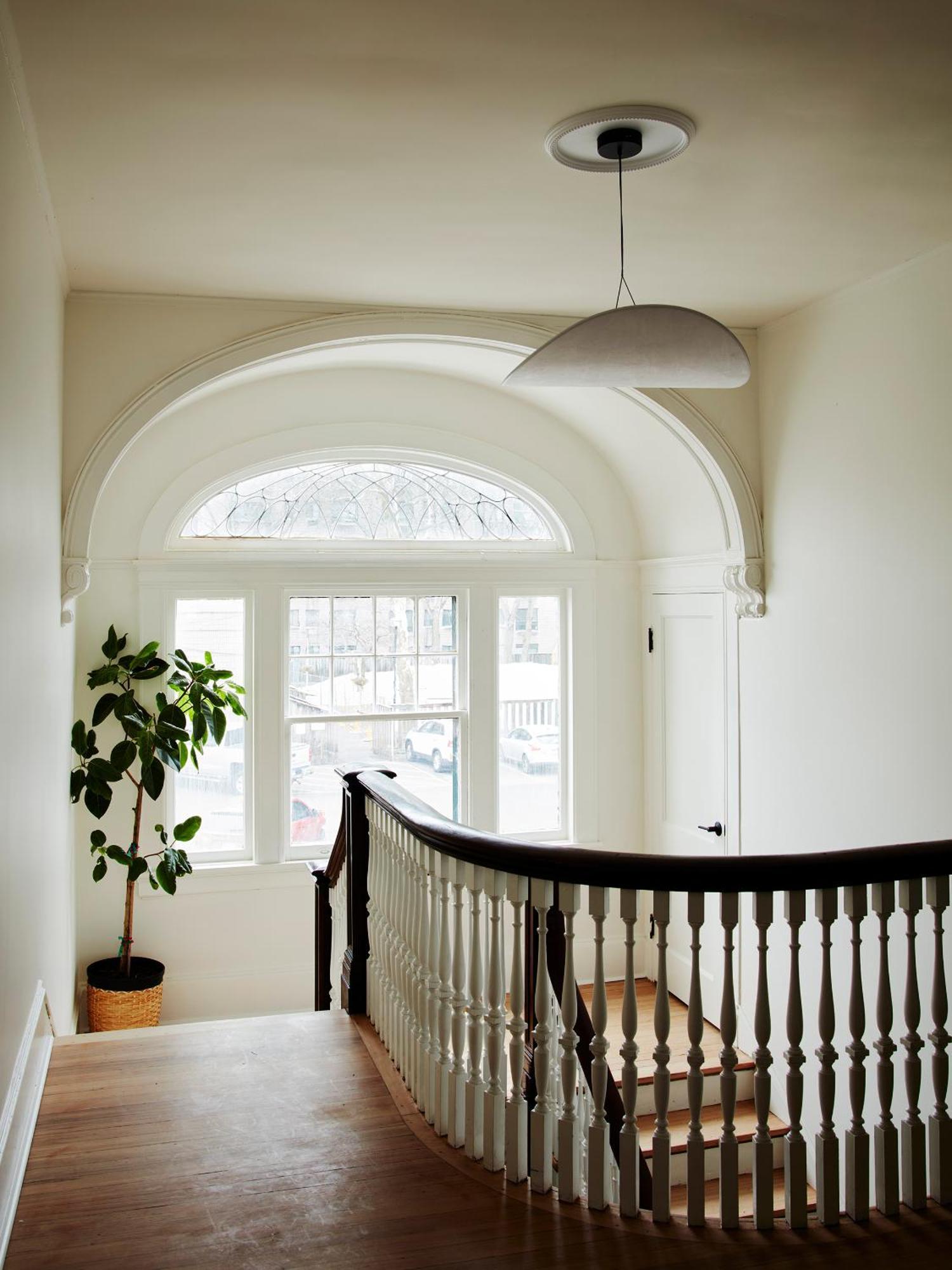 Cohouse New Haven Steps To Yale University Exteriör bild